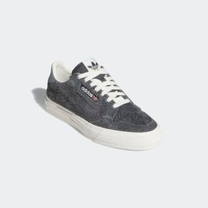 Adidas Originals Women's Continental Vulc Sneaker